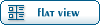 Return to the default flat view